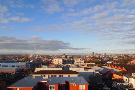 611/30 Burnley St, Richmond, VIC 3121