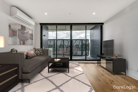 204/121-125 Victoria Rd, Northcote, VIC 3070