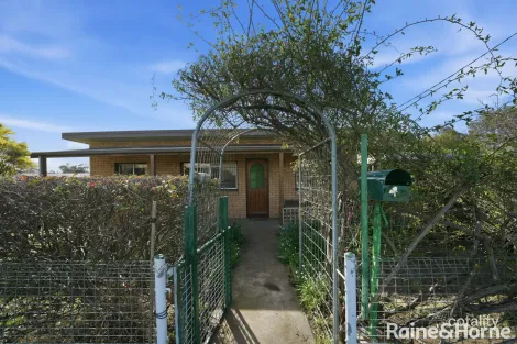 4 Lukeekah St, Dodges Ferry, TAS 7173