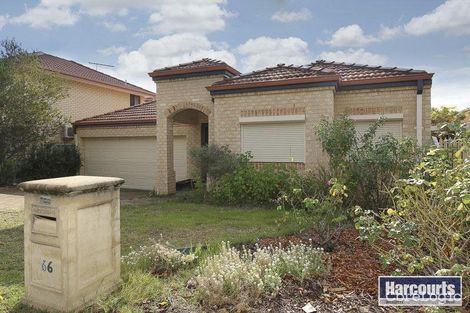 Property photo of 66 Jarrah Road East Victoria Park WA 6101