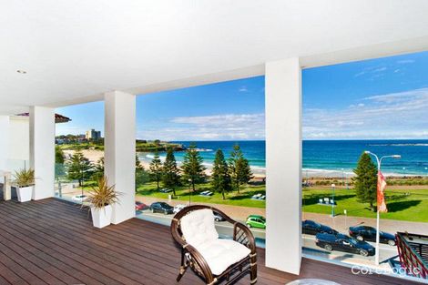 Property photo of 4/232 Arden Street Coogee NSW 2034