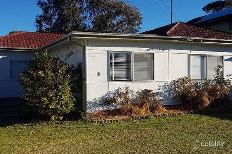 Property photo of 21 Mountbatten Street Corrimal NSW 2518