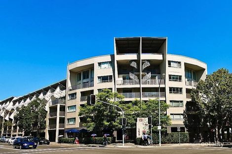 96/155 Missenden Rd, Newtown, NSW 2042