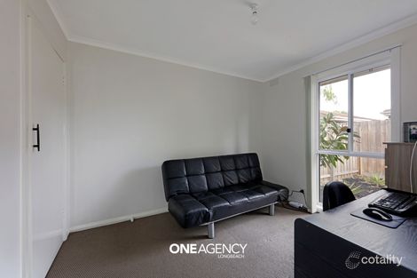 Property photo of 4/42A York Street Bonbeach VIC 3196