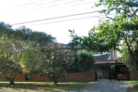 41 Roosevelt Ave, Allambie Heights, NSW 2100