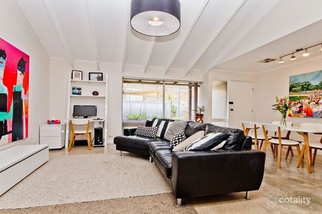 4/324 Young St, Wayville, SA 5034