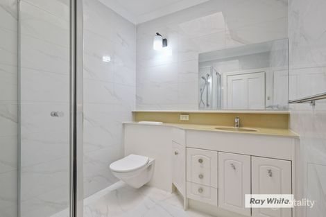 Property photo of 20 Hickory Street Inala QLD 4077