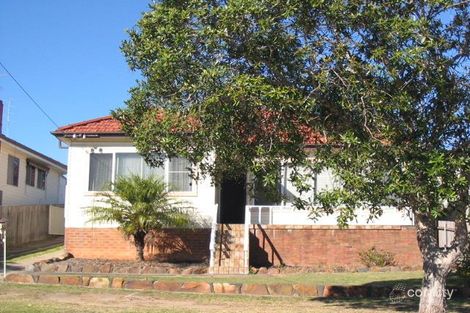 Property photo of 87 Janet Street North Lambton NSW 2299