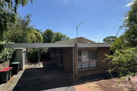 4/66-68 Kay St, Traralgon, VIC 3844