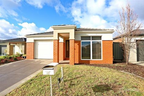 12 Corey Cl, Deer Park, VIC 3023