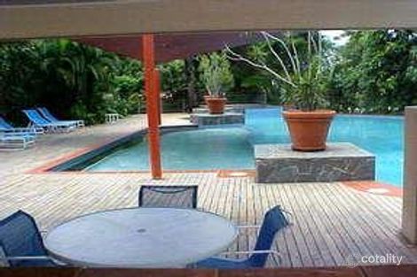 3/3 Mcdonald Cl, Palm Cove, QLD 4879