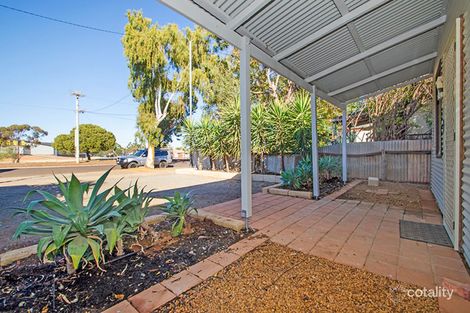 Property photo of 125 Wittenoom Street Boulder WA 6432