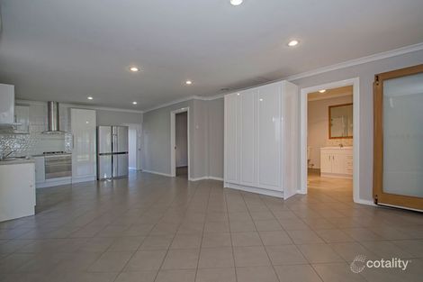 Property photo of 125 Wittenoom Street Boulder WA 6432