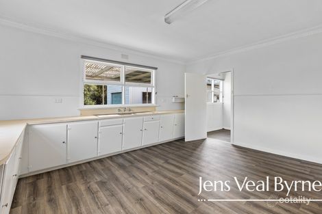 Property photo of 18-20 Clarkson Street Sebastopol VIC 3356