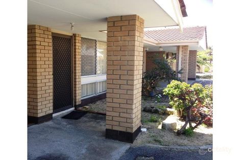 Property photo of 9/151 Wanneroo Road Tuart Hill WA 6060