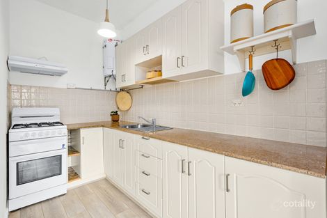 Property photo of 10/6 Parkside Avenue Wollongong NSW 2500