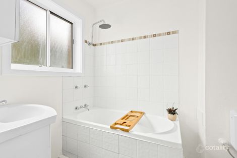 Property photo of 10/6 Parkside Avenue Wollongong NSW 2500