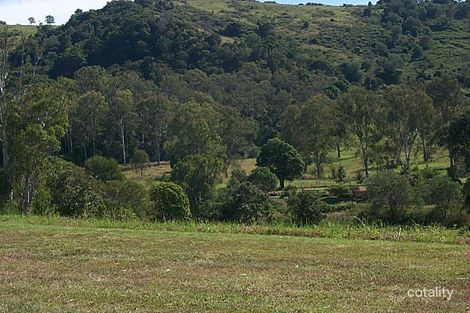 125 Stubbin St, Belivah, QLD 4207