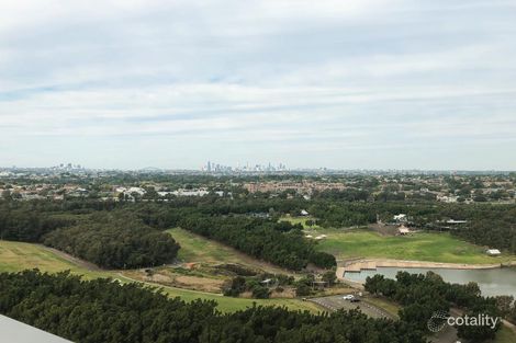 1503/1 Brushbox St, Sydney Olympic Park, NSW 2127