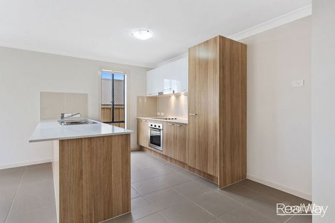 Property photo of 2/3 Minnett Street Glenvale QLD 4350