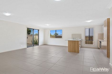 Property photo of 2/3 Minnett Street Glenvale QLD 4350