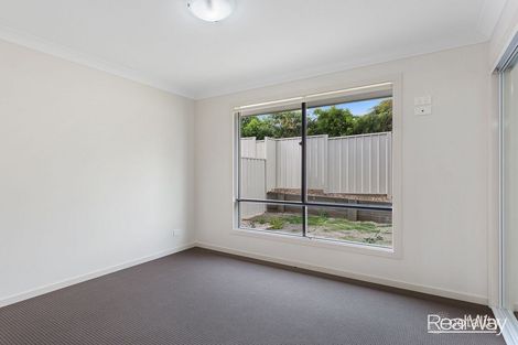 Property photo of 2/3 Minnett Street Glenvale QLD 4350