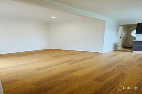 Property photo of 2/37 Marshall Street Dapto NSW 2530