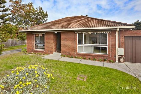 4/31-33 Albenca St, Mentone, VIC 3194