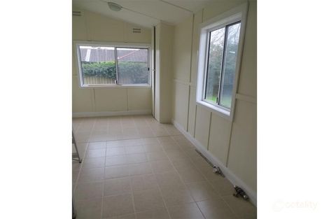 Property photo of 9 Mackie Street Coniston NSW 2500