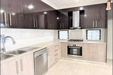 Property photo of 60 Silverleaf Road Zuccoli NT 0832