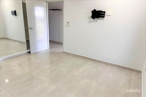 Property photo of 60 Silverleaf Road Zuccoli NT 0832