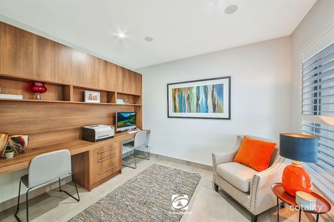 Property photo of 9 Howe Street Harrington Park NSW 2567