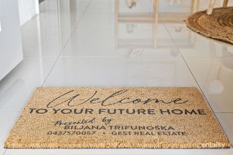 Property photo of 131 Bordeaux Lane Ellenbrook WA 6069