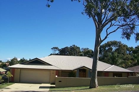 5 Pettigrew St, Mooloolaba, QLD 4557