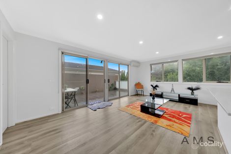 Property photo of 48 Champion Parade Craigieburn VIC 3064