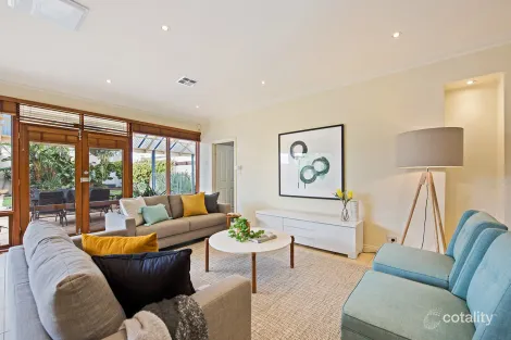 Property photo of 14 Edison Street Glenelg North SA 5045