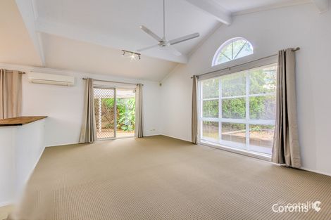 Property photo of 24 Hermitage Street Eight Mile Plains QLD 4113