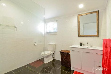 Property photo of 180 Bent Street South Grafton NSW 2460