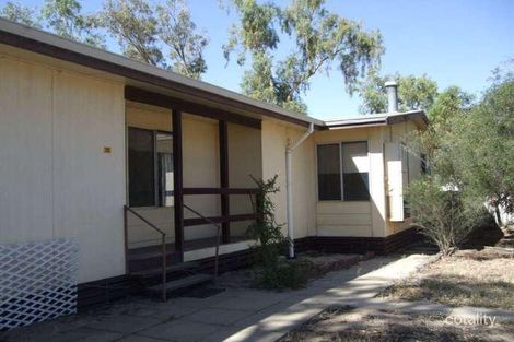12 White Ct, Eneabba, WA 6518