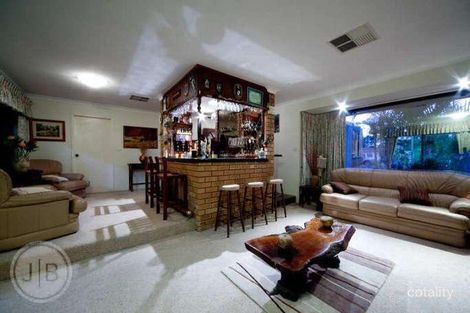Property photo of 3 Seymour Place Willetton WA 6155