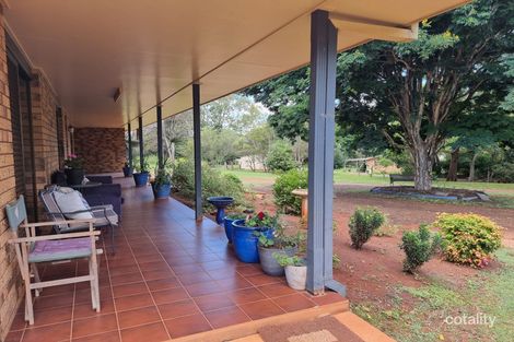 Property photo of 24 Wieden Street Kingaroy QLD 4610