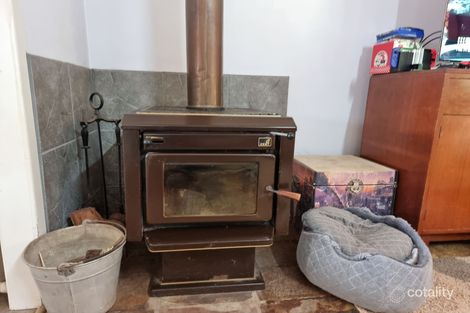 24 Wieden St, Kingaroy, QLD 4610