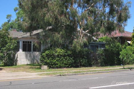 Property photo of 297 Concord Road Concord West NSW 2138