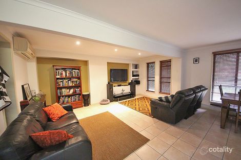 Property photo of 17 Octavius Drive Kallangur QLD 4503