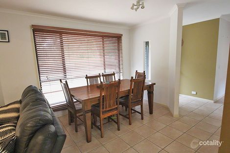 Property photo of 17 Octavius Drive Kallangur QLD 4503