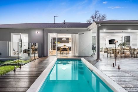 49 South Gippsland Hwy, Tooradin, VIC 3980