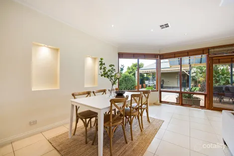 Property photo of 14 Edison Street Glenelg North SA 5045