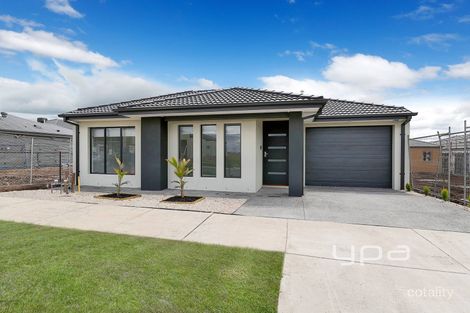 Lot 34114 Telopea Rd, Craigieburn, VIC 3064