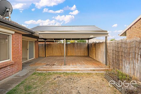 Property photo of 33 Mitchinson Grove Pooraka SA 5095