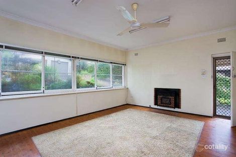 Property photo of 70 Eton Road Lindfield NSW 2070